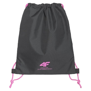 Umhängetasche 4F Gymsack U157
