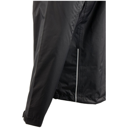 Herrenjacke Alpine Pro Borel