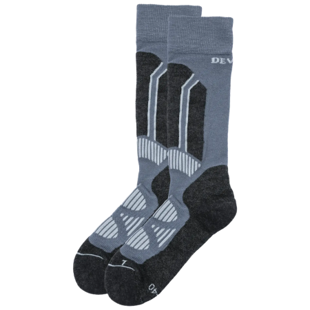 Damensocken Devold Alpine Merino Sock Wmn