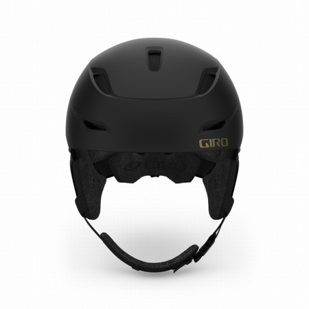 Damen Skihelm Giro Ceva