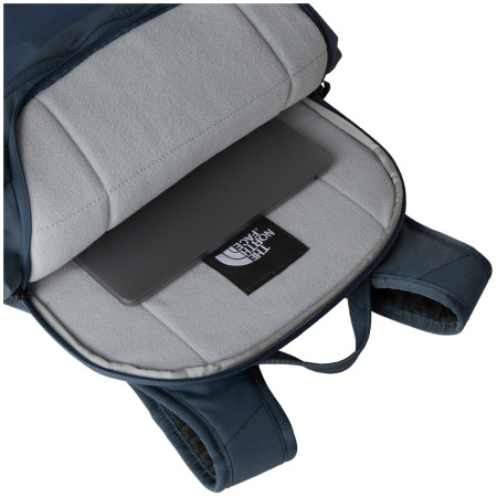 Rucksack The North Face Kaban Lte