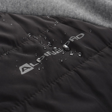 Herren Funktions-Sweatshirt Alpine Pro Jorw 2