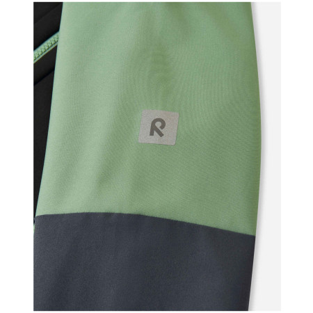 Kinderjacke Reima Vaeltava