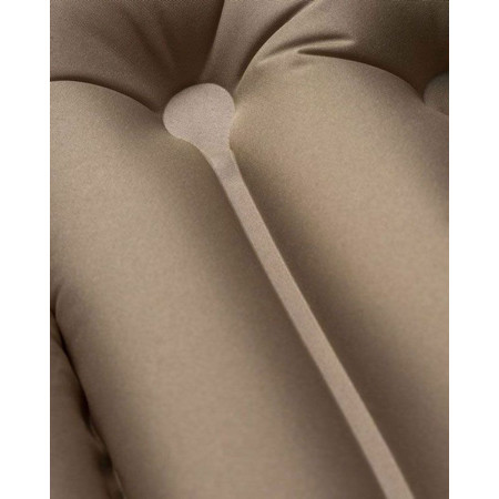 Aufblasbare Isomatte Klymit Static V Recon