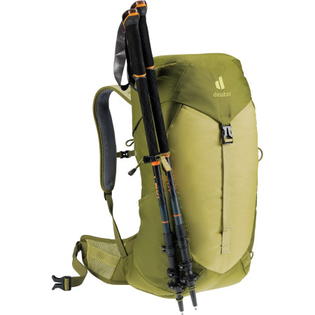 Rucksack Deuter AC Lite 24