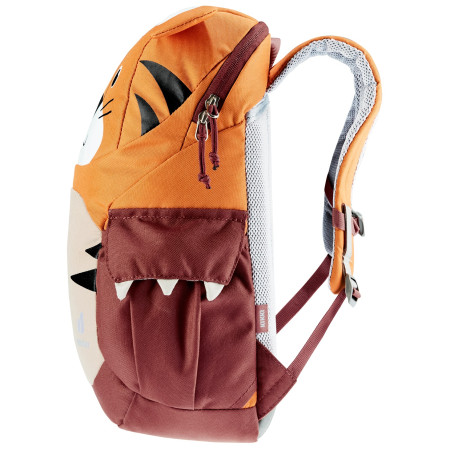 Kinderrucksack Deuter Kikki