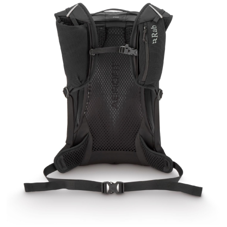 Wanderrucksack Rab Airox 24