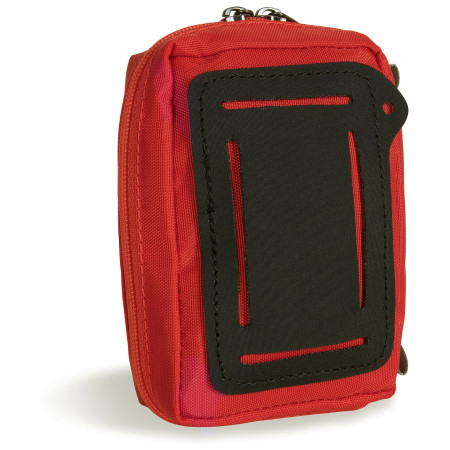Leerer Erste-Hilfe-Verbandskasten Tatonka First Aid XS