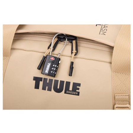 Reisetasche Thule Chasm 40L