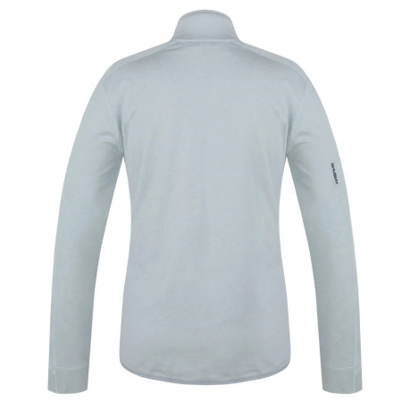 Damen-Sweatshirt Husky Ane L