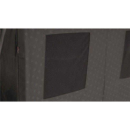 Campingschrank Outwell Aruba Cabinet