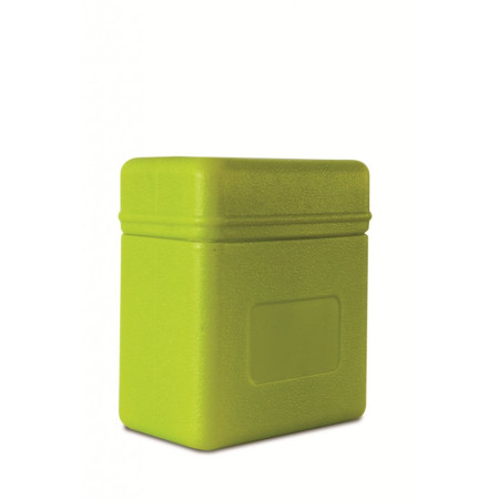 Gaskocher Pinguin Spider