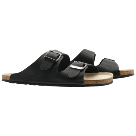 Pantoffeln Aylla Thak Soft