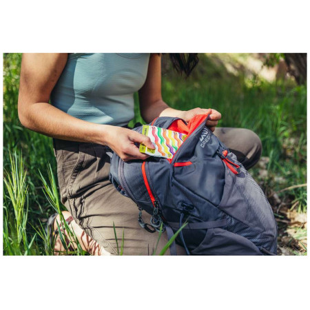 Damenrucksack Gregory Maya 20