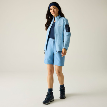 Damen-Sweatshirt Regatta Ralina