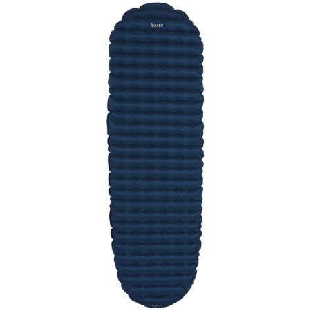Aufblasbare Isomatte Warg NeoLite Insulated