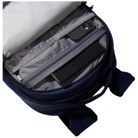 Rucksack The North Face Recon