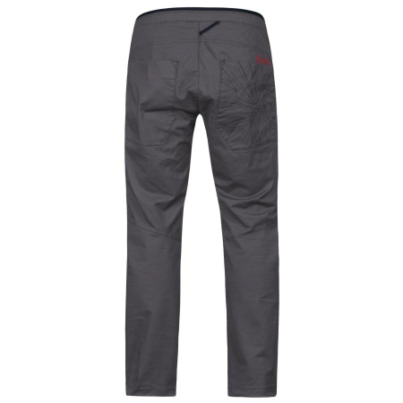 Herrenhose Rafiki Runout 2025