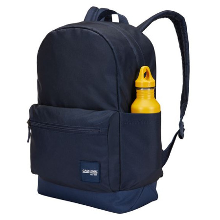 Studentský batoh Case Logic Alto