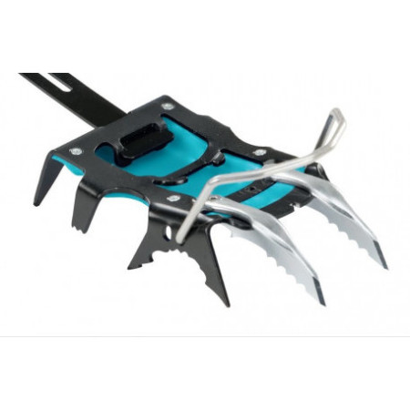 Steigeisen Climbing Technology Hyper Spike