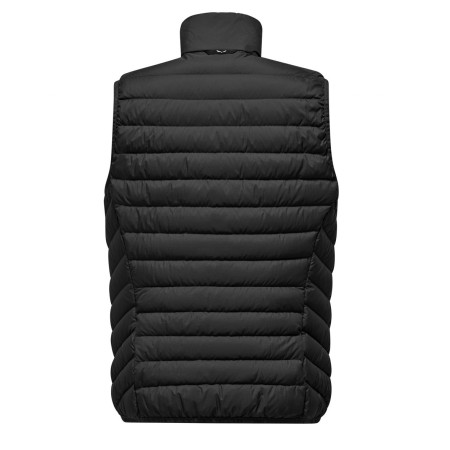 Damenweste Salewa Brenta Rds Dwn Vest W