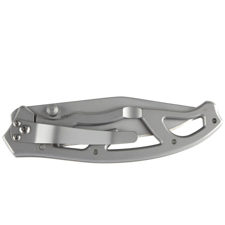 Klappmesser Gerber Paraframe I glatte Klinge