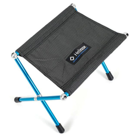 Campinghocker Helinox Speed Stool