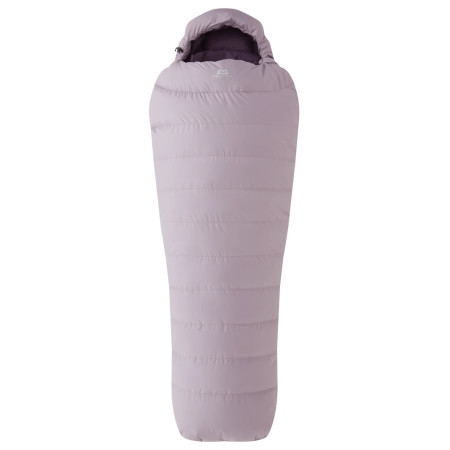 Daunenschlafsack Mountain Equipment Classic 350 Regular Women's