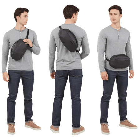 Hüfttasche Thule Tact Waistpack 5 l