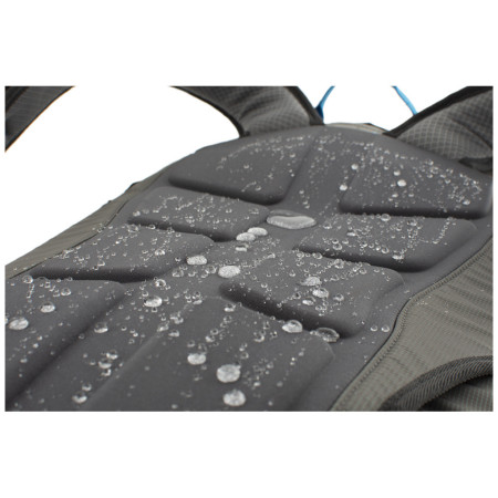 Batoh na lyže Pinguin Ace 27