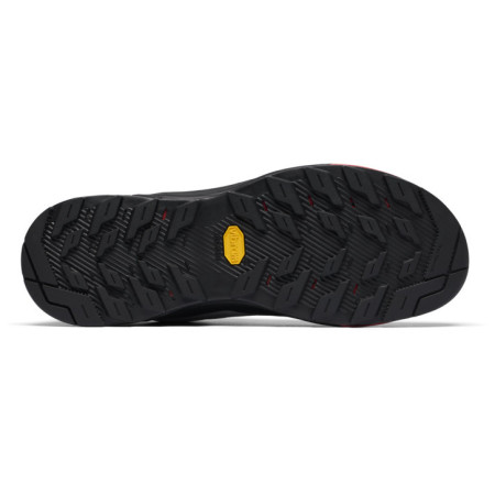 Herren Outdoor-Schuhe Black Diamond M Technician Pro Aprch Shoes