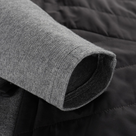 Damen Funktions-Sweatshirt Alpine Pro Jorwa 2