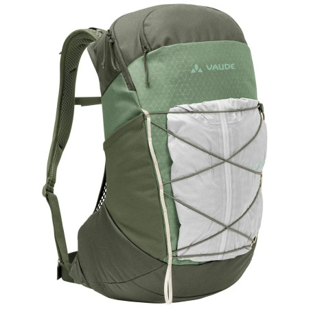 Damenrucksack Vaude Women's Agile Air 18