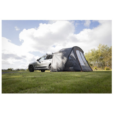 Vorzelt Vango Arden Tailgate