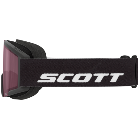 Kinder Skibrille Scott Goggle Shield Junior