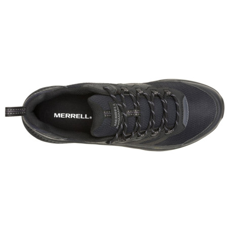 Wanderschuhe Merrell Speed Strike 2 Gtx