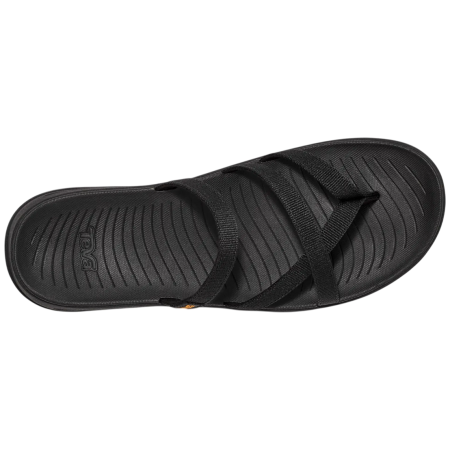 Damensandalen Teva TirraTraveler Flip