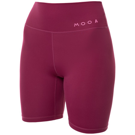 Damenshorts MOOA Chia