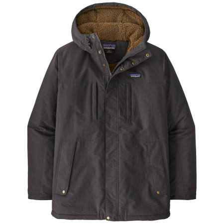 Herrenjacke Patagonia M's Isthmus Parka