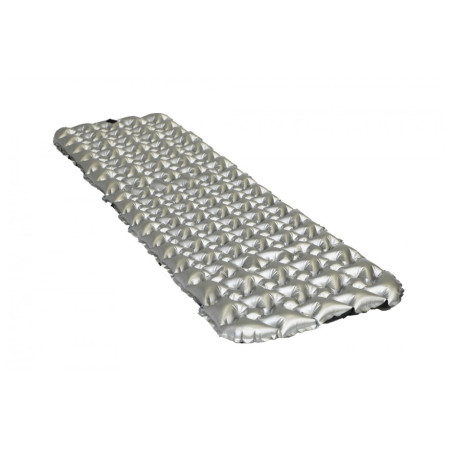 Aufblasbare Isomatte Vango Aotrom Thermo Platinum XL 5