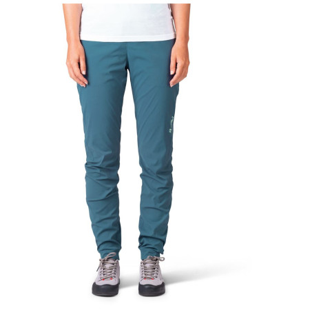 Damenhose Rafiki Femio