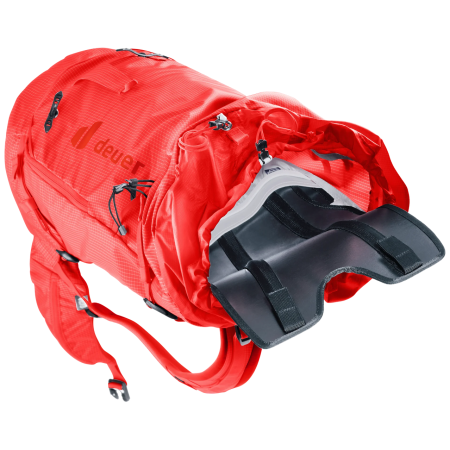 Wanderrucksack Deuter Guide 34+6