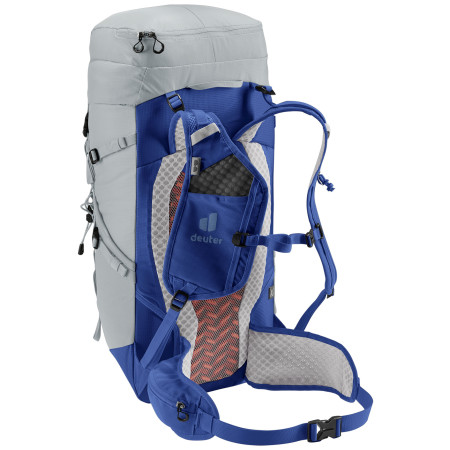 Wanderrucksack Deuter Speed Lite 28 SL