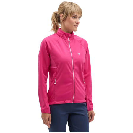 Damen-Frühlingsjacke Silvini Cassiana