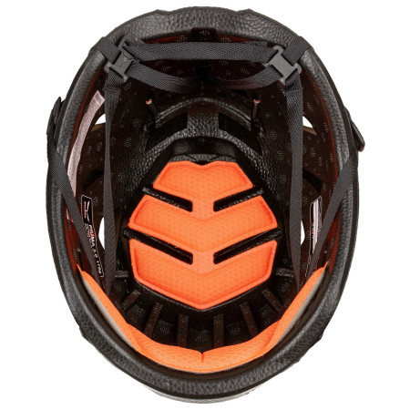 Kletterhelm Salewa Piuma 3.0 Helmet