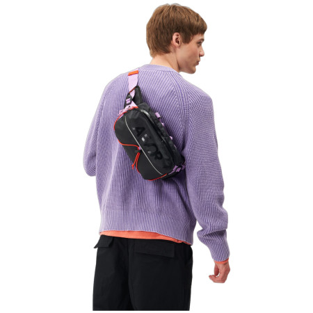 Tasche Aevor Bar Bag