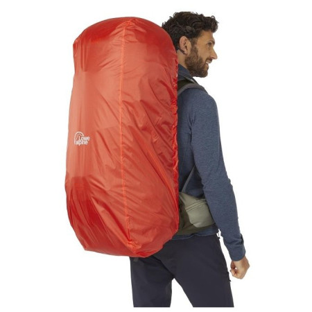 Rucksack Lowe Alpine Sirac Plus 65