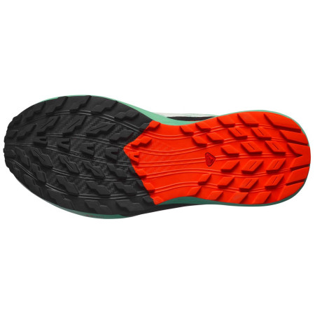 Damen Laufschuhe Salomon Sense Ride 5