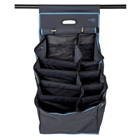 Organizer Bo-Camp Caravan Organiser Smart 12