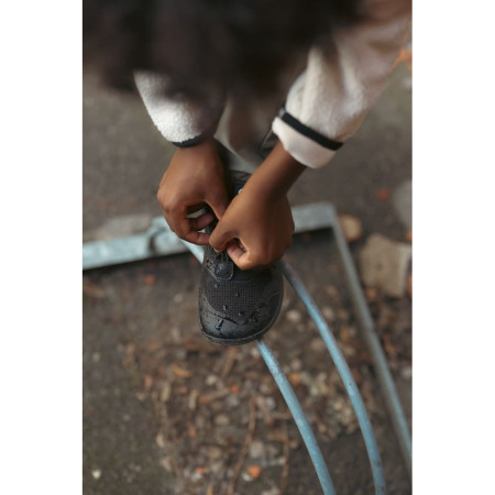 Kinderschuhe Reima Tallustelu